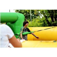 RSH Sportfest 2013 (116).JPG